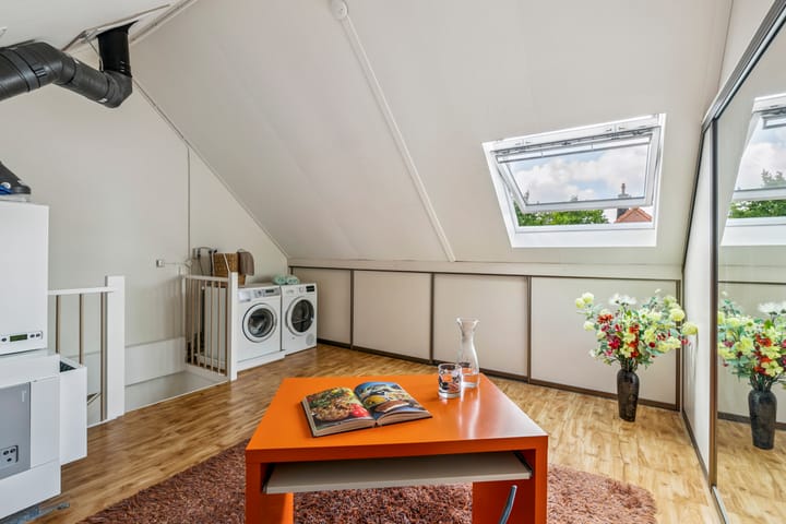 Foto 25 van Dukaatstraat 36