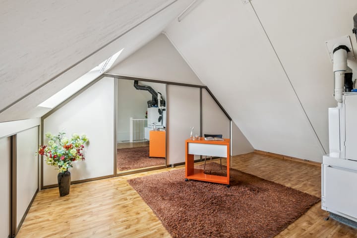 Foto 26 van Dukaatstraat 36