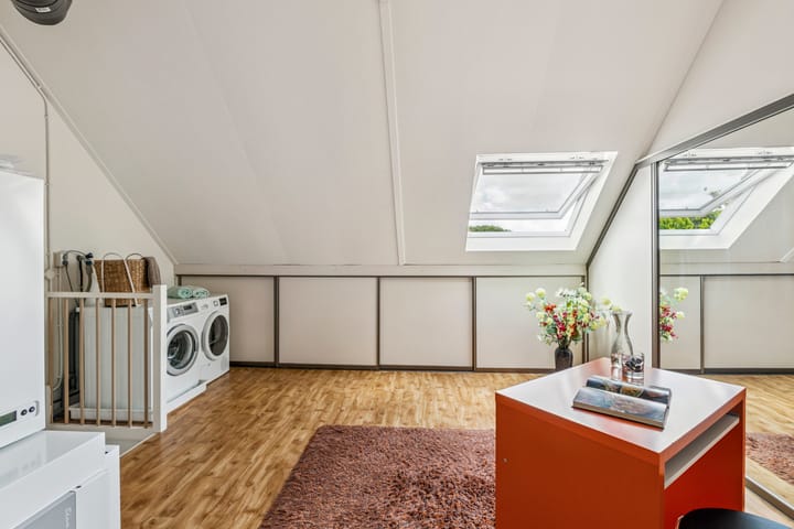 Foto 27 van Dukaatstraat 36