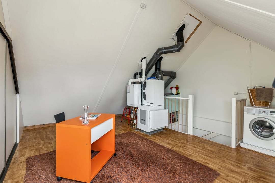 Photo 28 of Dukaatstraat 36