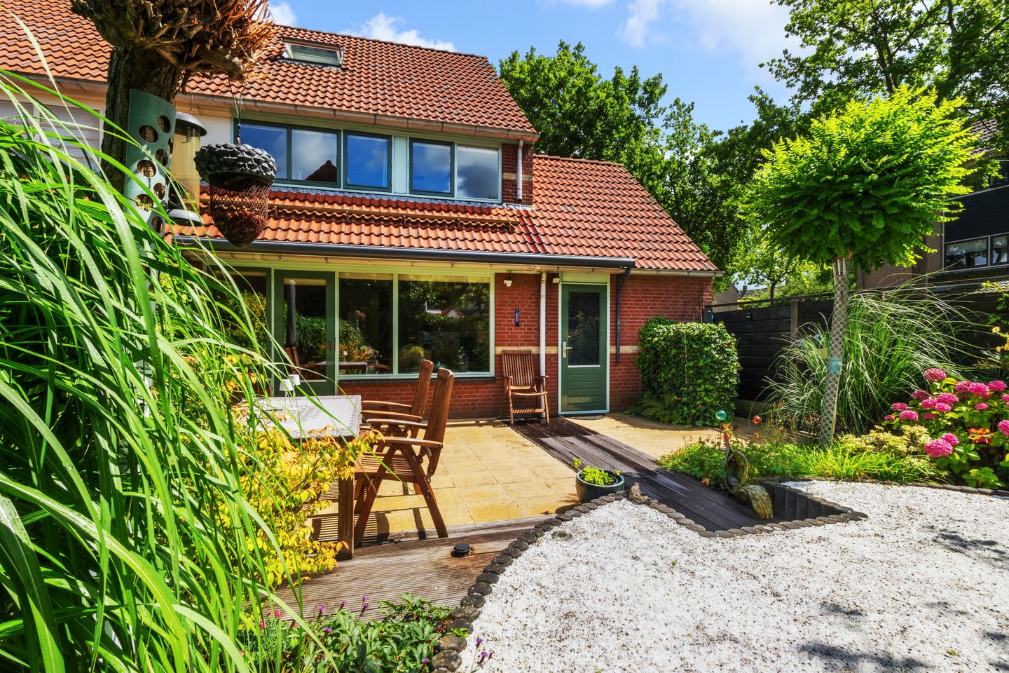 Photo 29 of Dukaatstraat 36