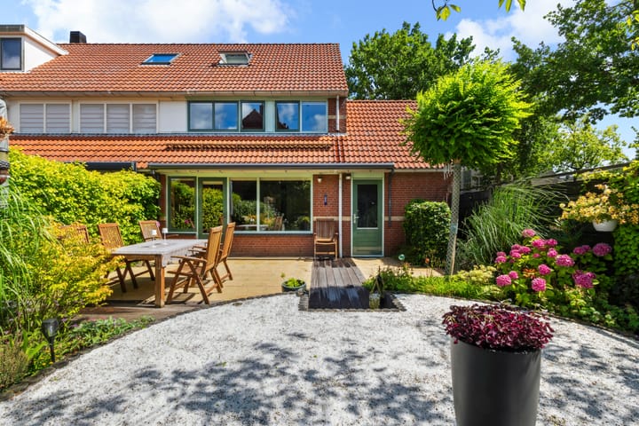 Foto 30 van Dukaatstraat 36