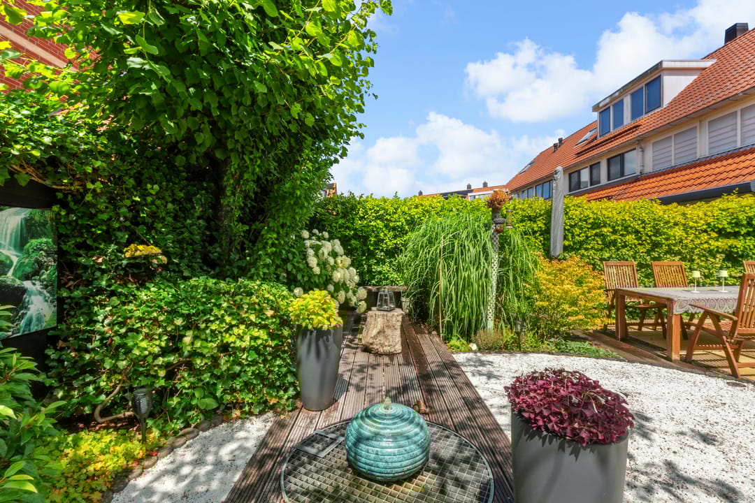 Photo 31 of Dukaatstraat 36