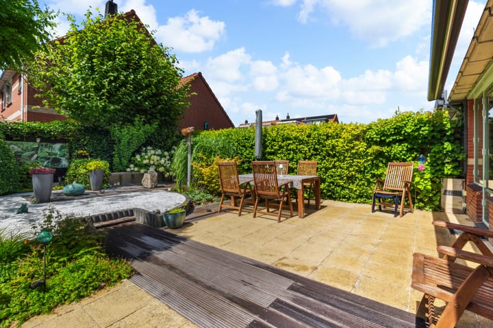 Foto 33 van Dukaatstraat 36