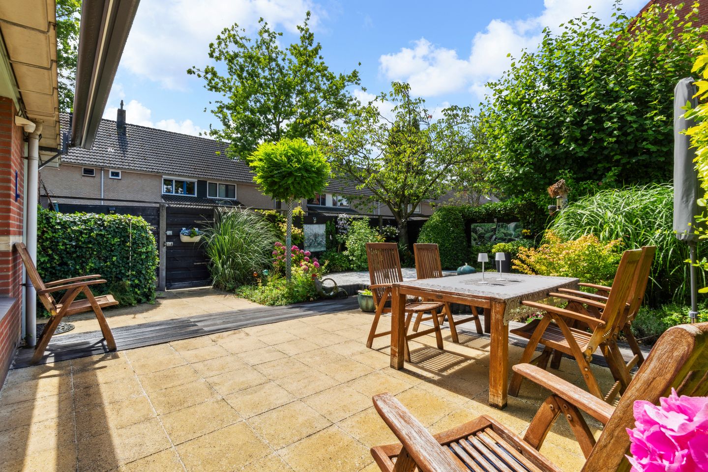 Photo 34 of Dukaatstraat 36