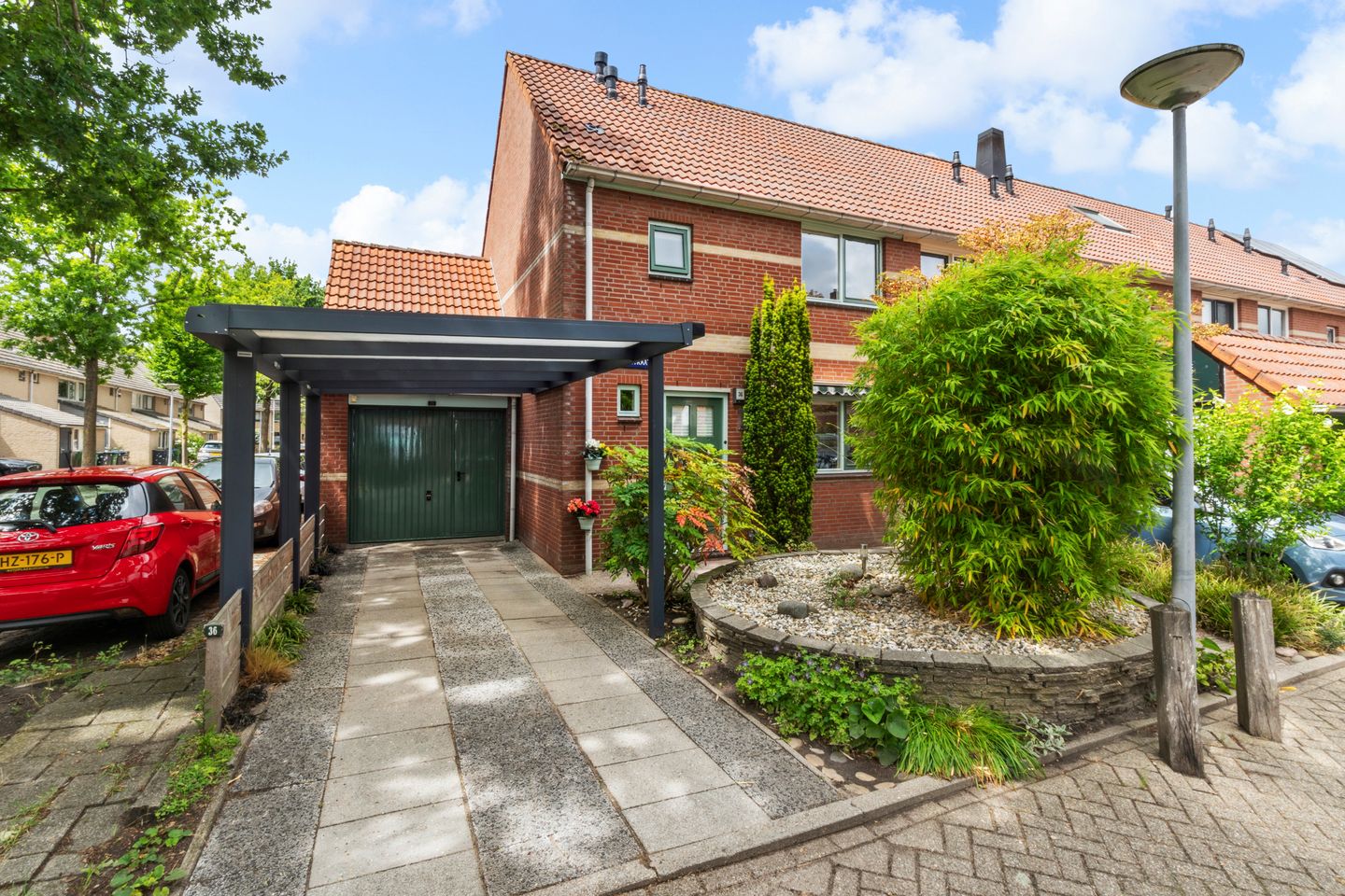 Photo 35 of Dukaatstraat 36