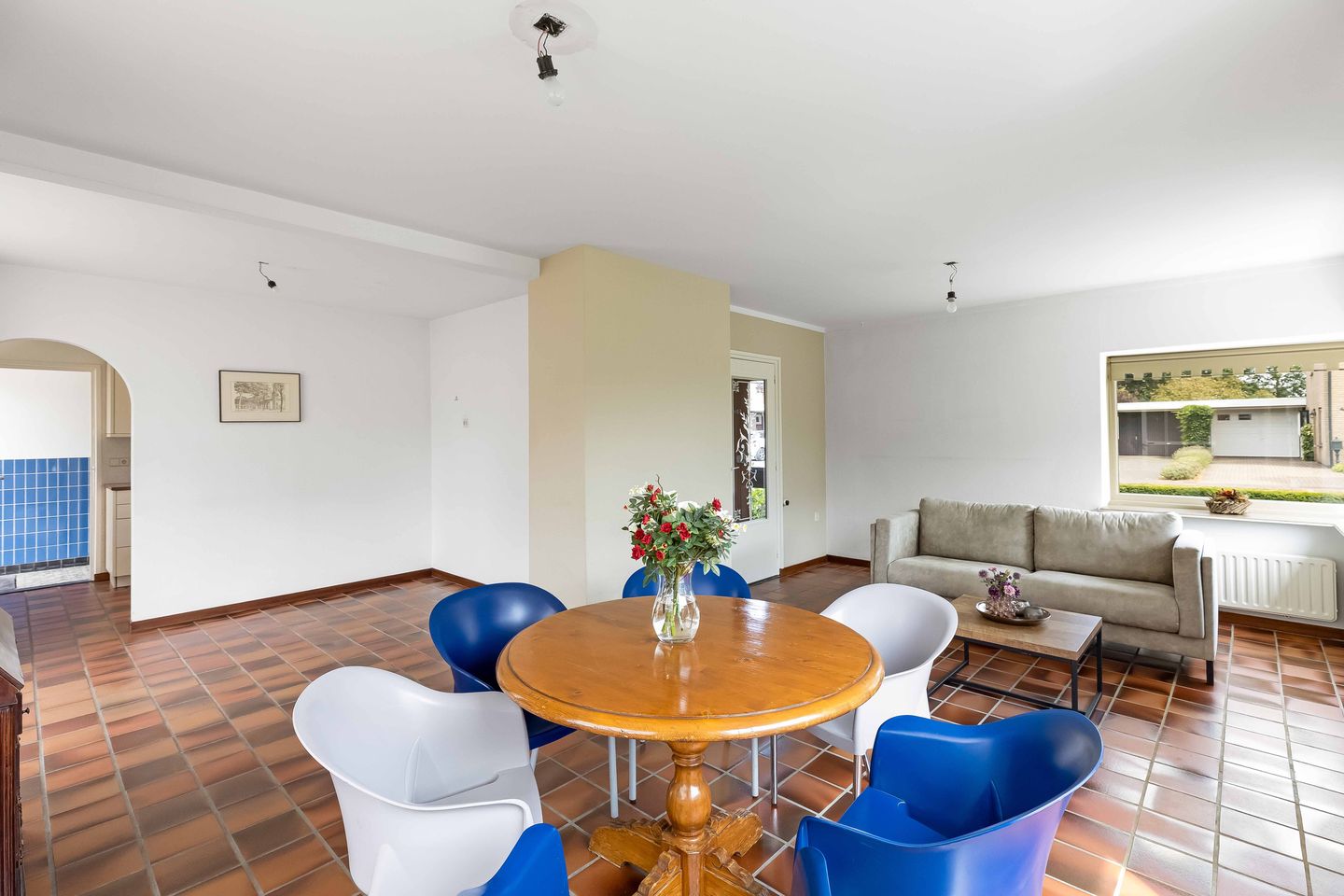 Photo 4 of Pastoor Castelijnsstraat 38