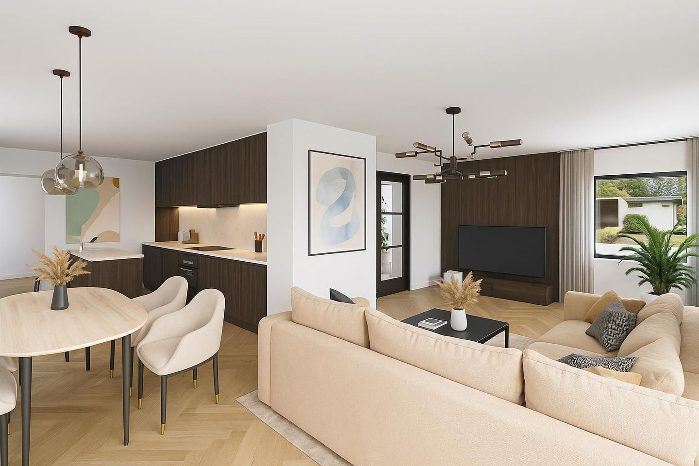 Photo 5 of Pastoor Castelijnsstraat 38