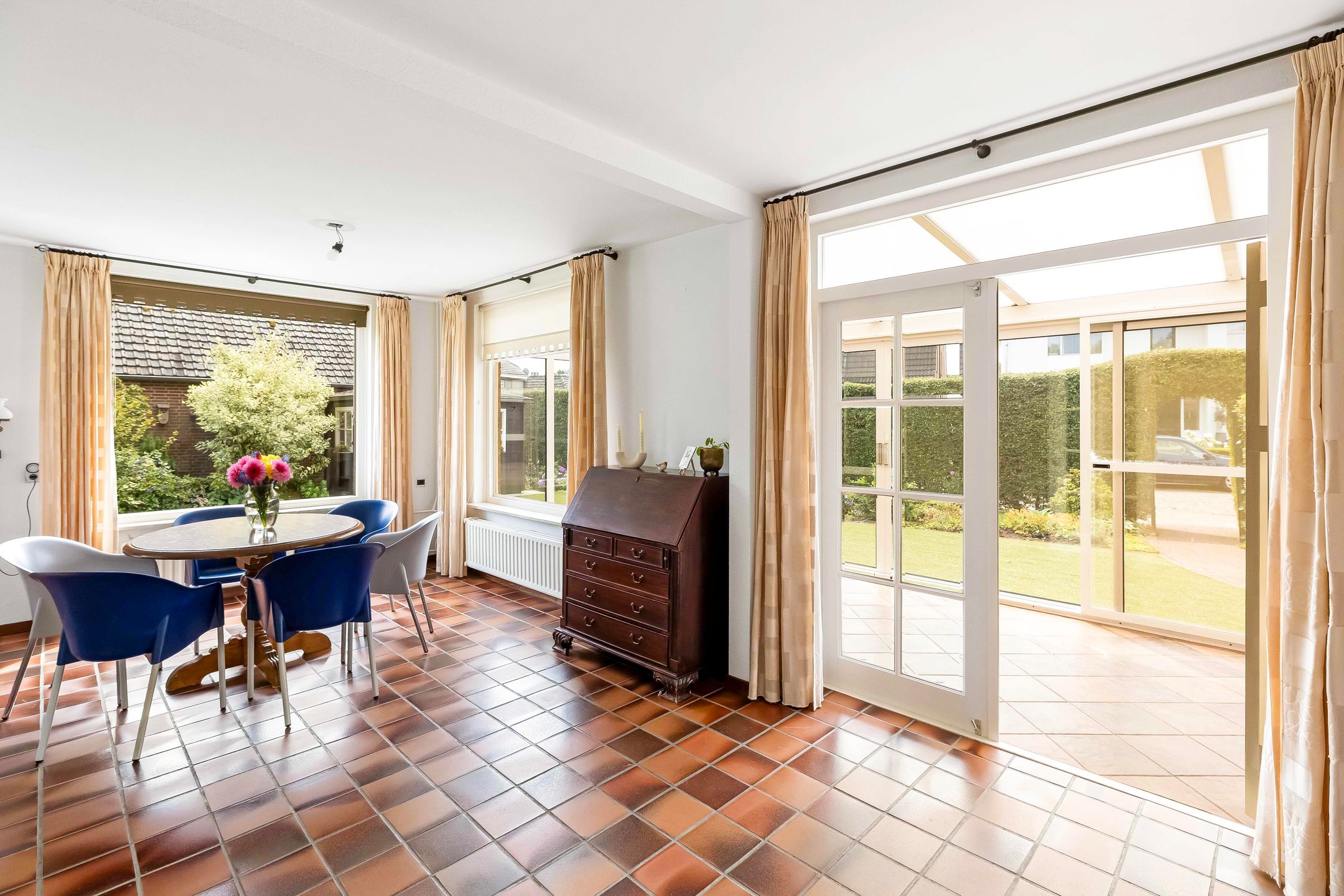 Photo 6 of Pastoor Castelijnsstraat 38