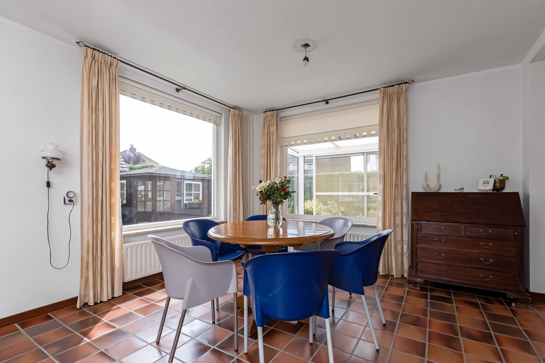 Photo 9 of Pastoor Castelijnsstraat 38