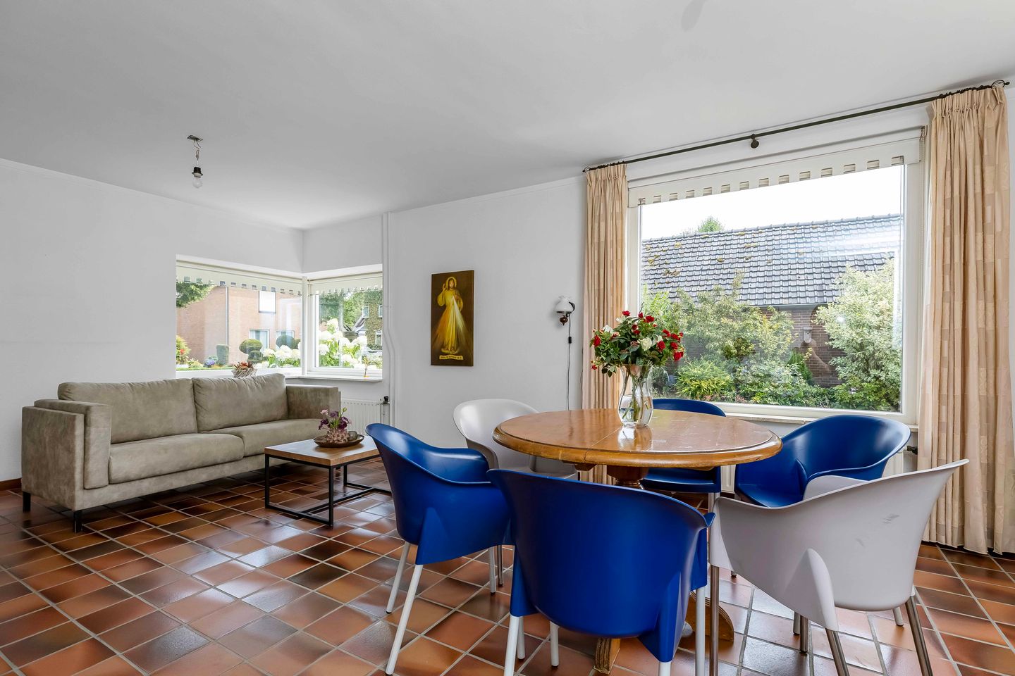 Photo 10 of Pastoor Castelijnsstraat 38