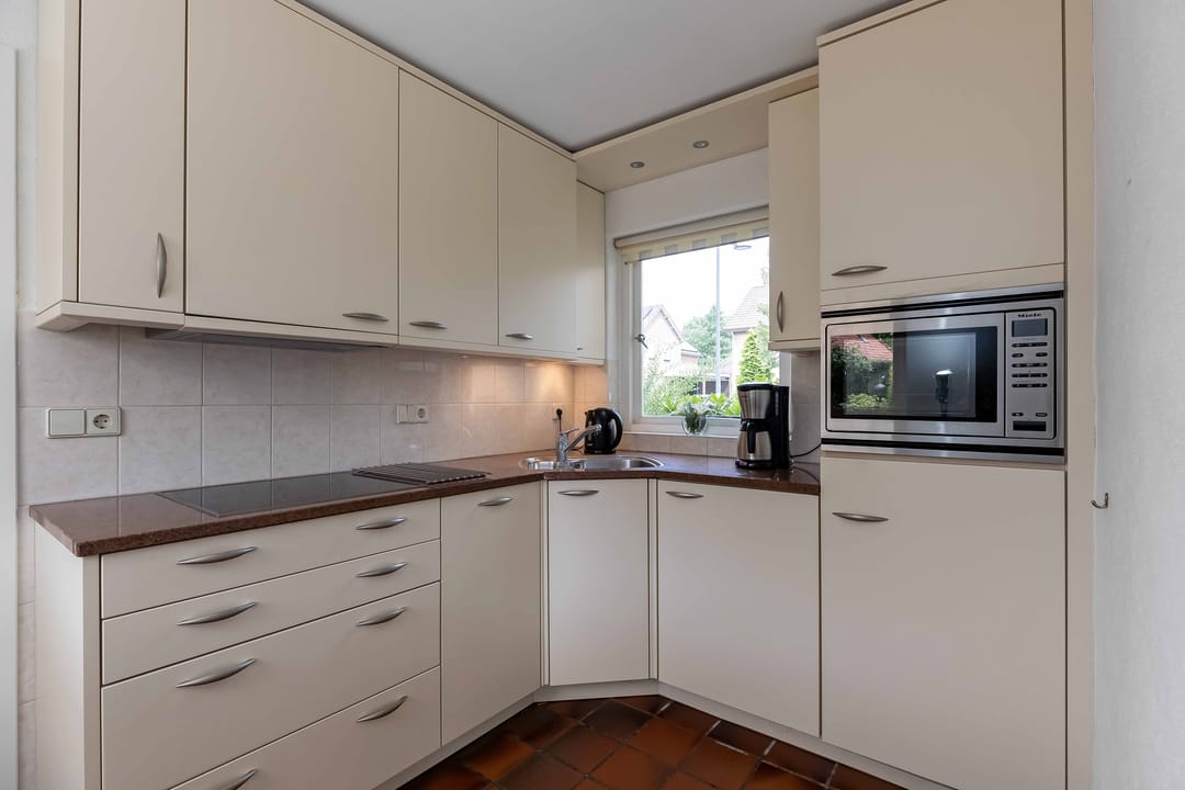 Photo 11 of Pastoor Castelijnsstraat 38