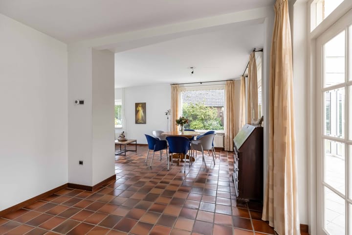 Photo 12 of Pastoor Castelijnsstraat 38