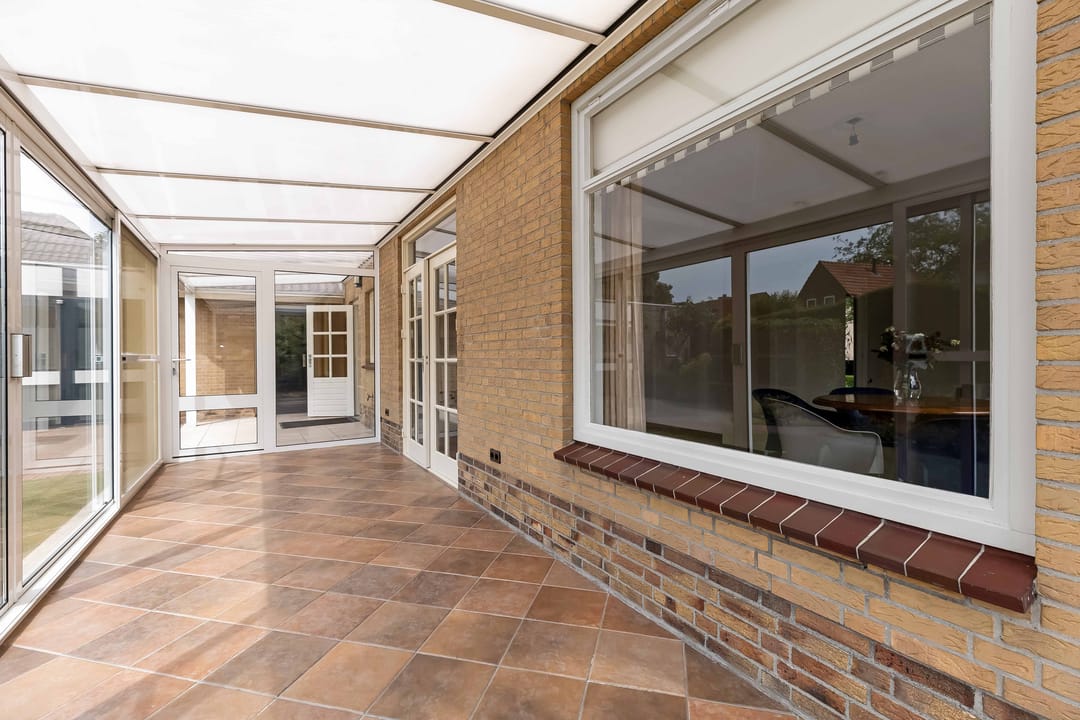 Photo 13 of Pastoor Castelijnsstraat 38