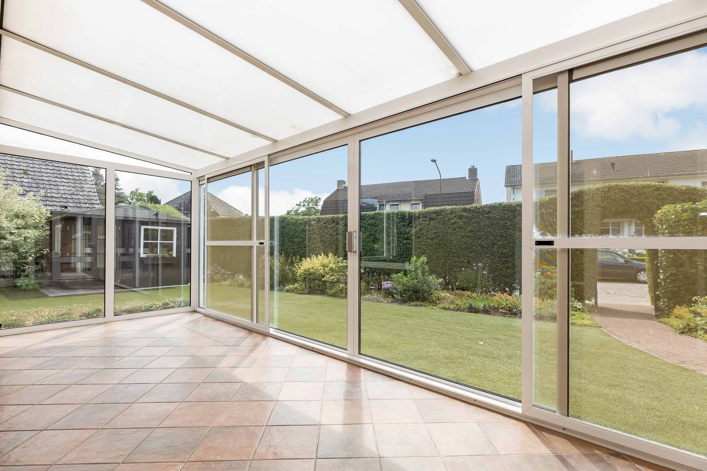 Photo 14 of Pastoor Castelijnsstraat 38