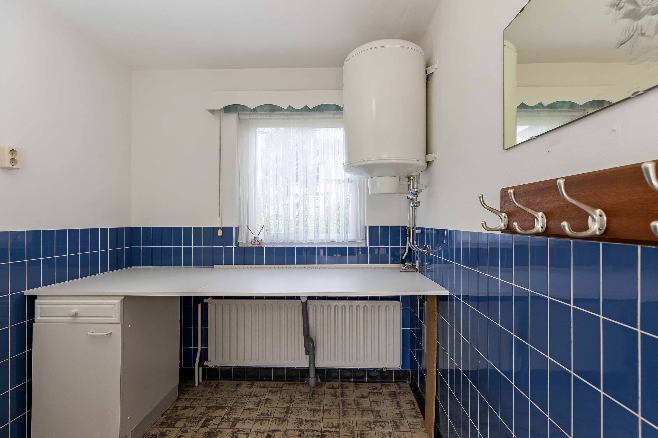 Photo 15 of Pastoor Castelijnsstraat 38