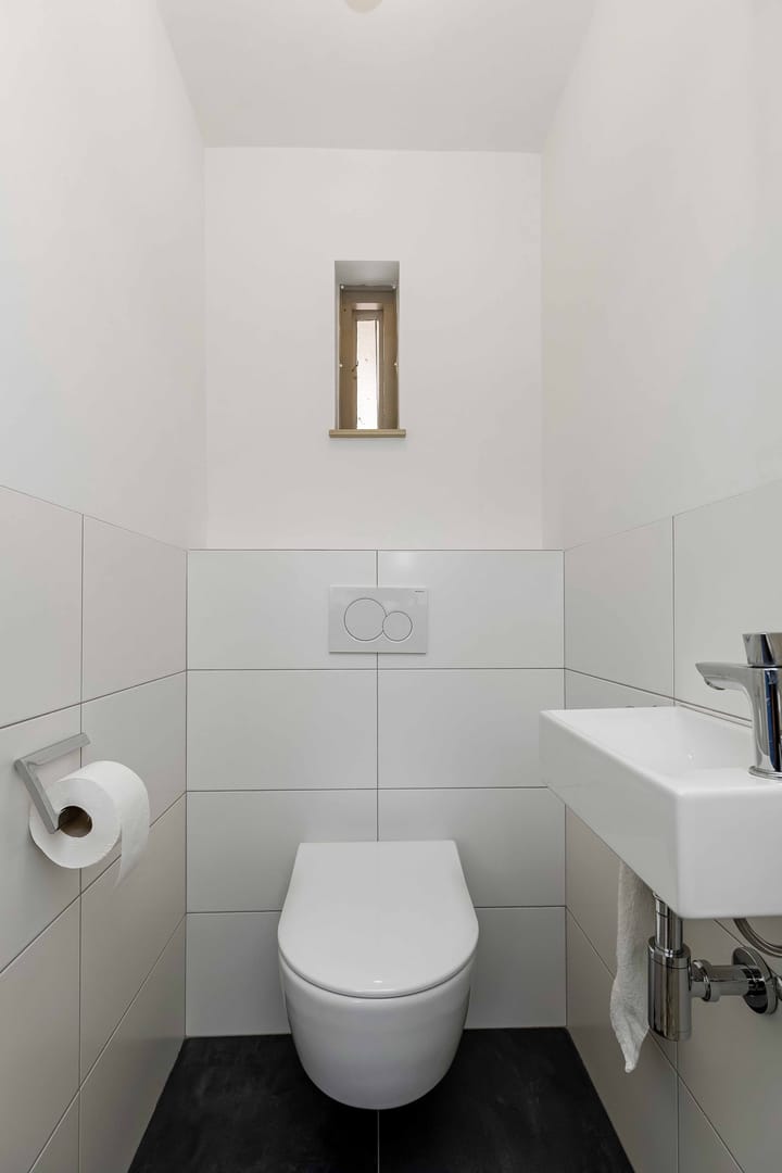 Photo 16 of Pastoor Castelijnsstraat 38