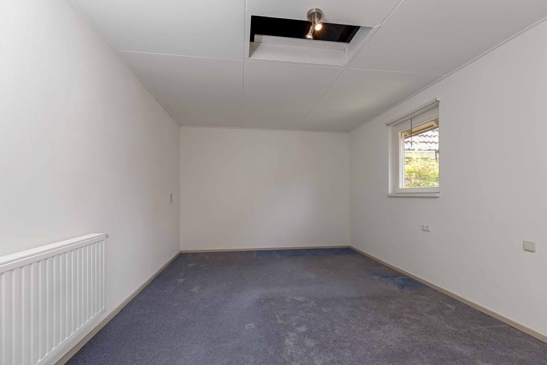 Photo 17 of Pastoor Castelijnsstraat 38