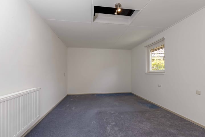 Photo 17 of Pastoor Castelijnsstraat 38