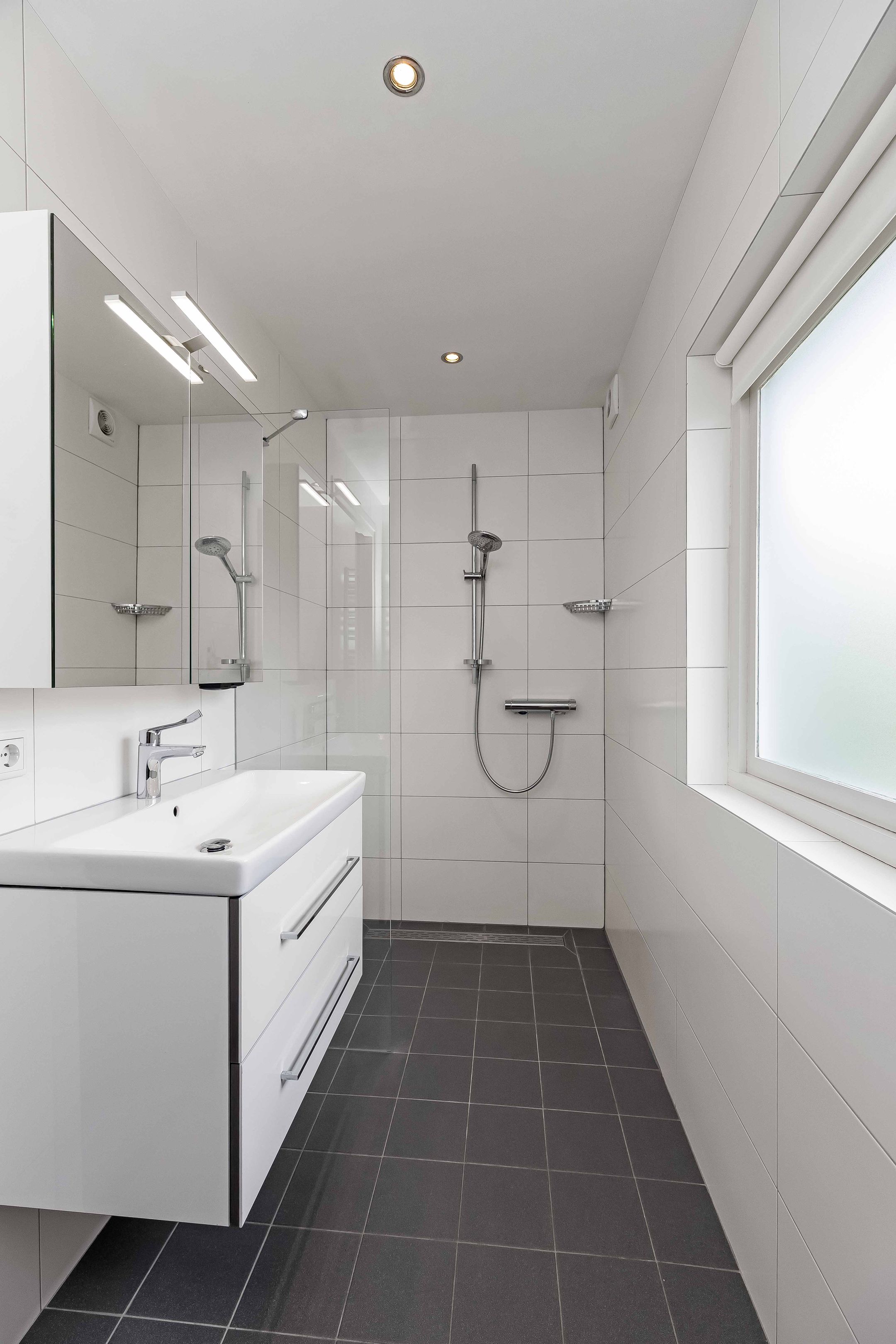 Photo 18 of Pastoor Castelijnsstraat 38