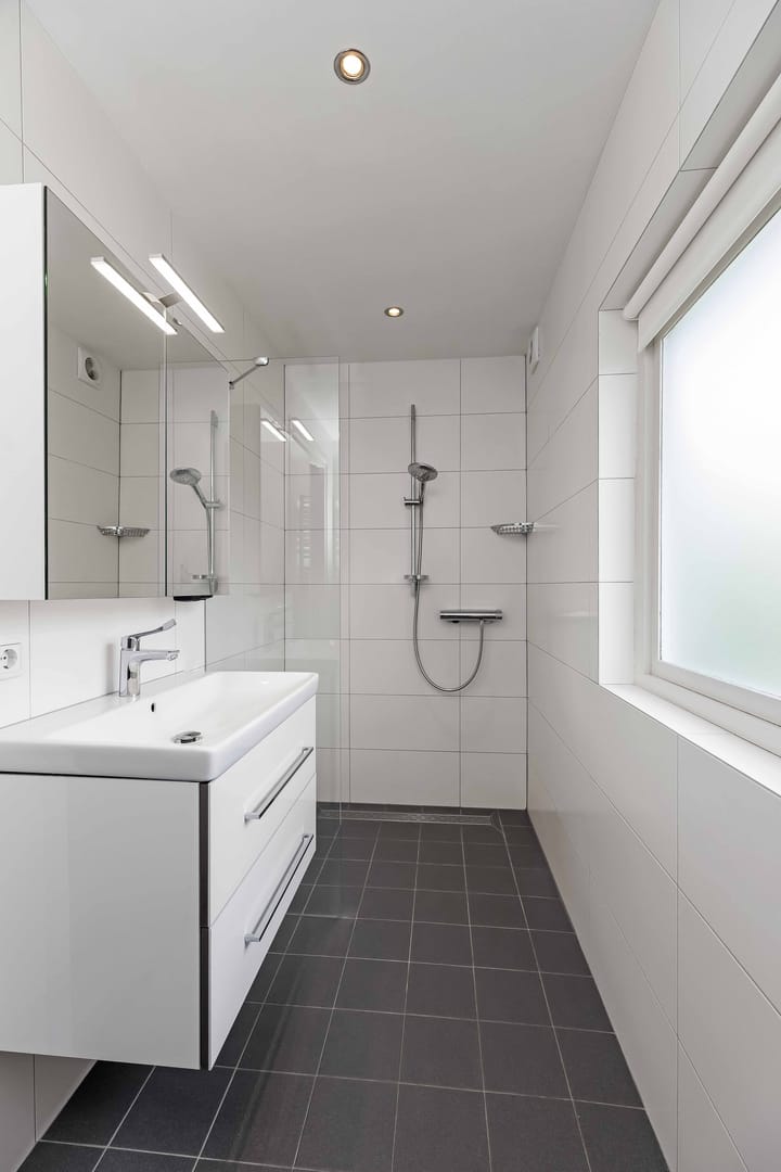 Photo 18 of Pastoor Castelijnsstraat 38