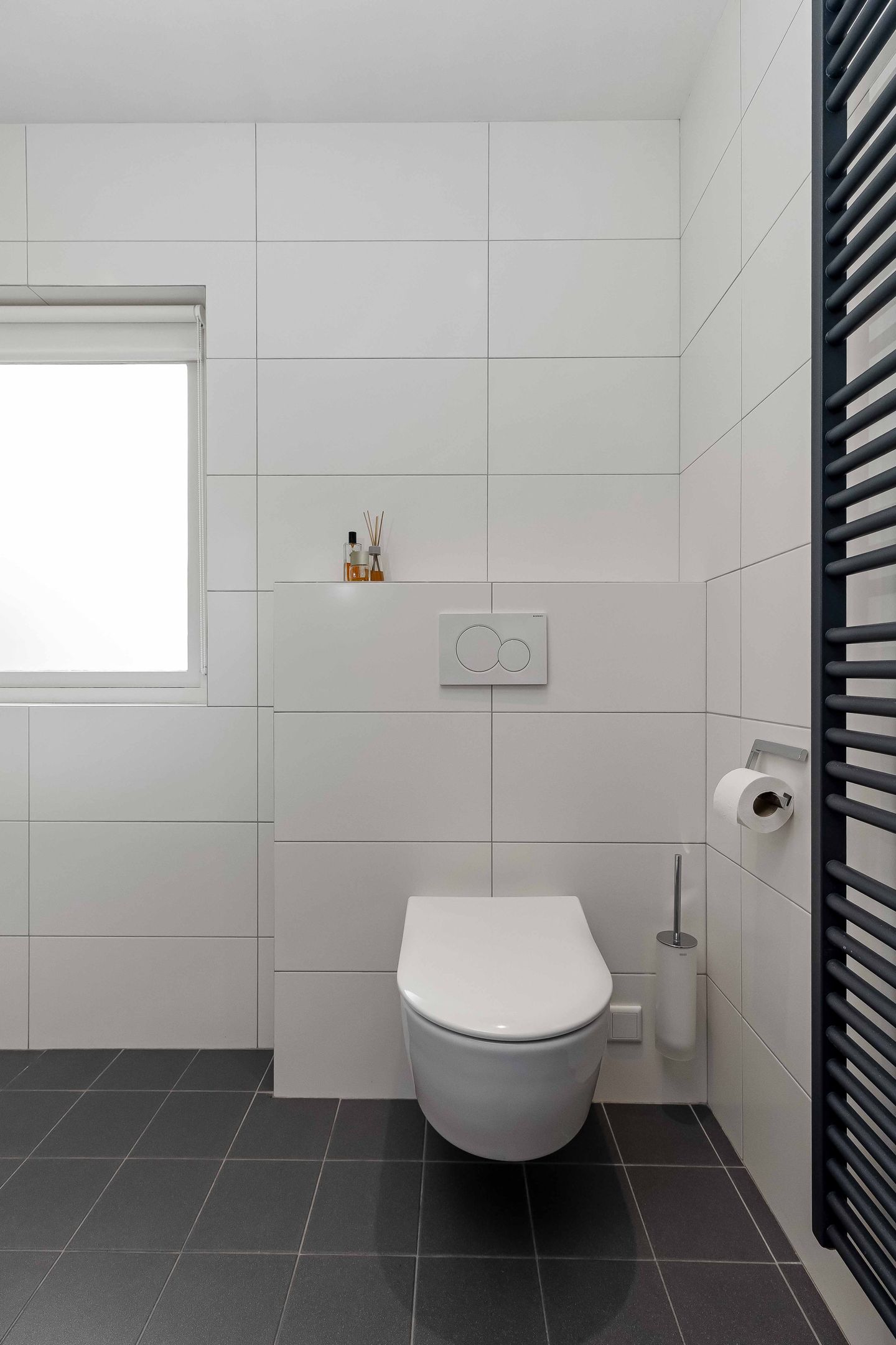 Photo 19 of Pastoor Castelijnsstraat 38