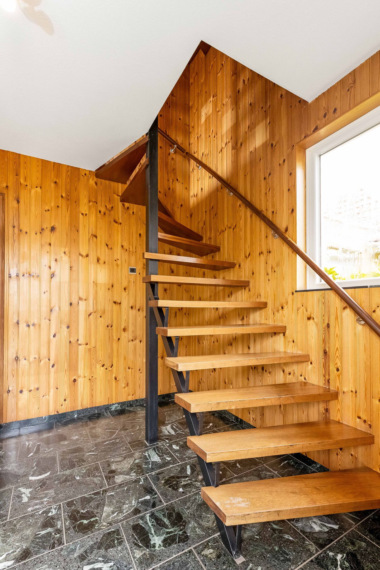 Photo 20 of Pastoor Castelijnsstraat 38