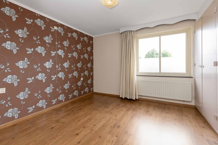 Photo 21 of Pastoor Castelijnsstraat 38