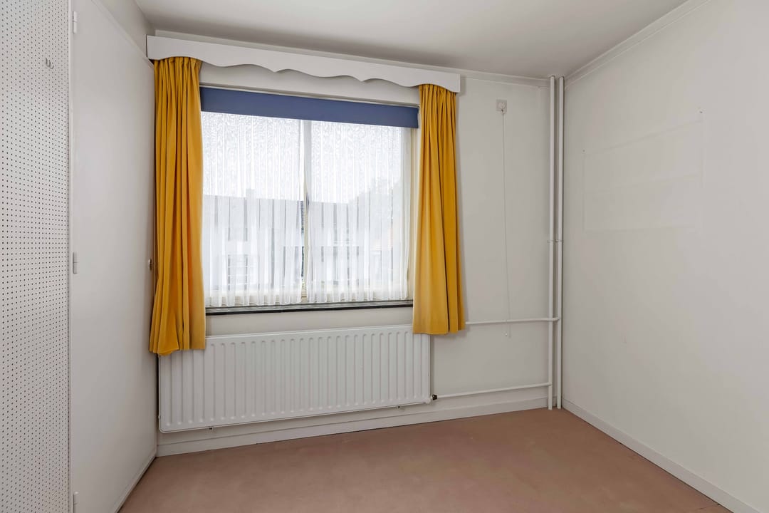 Photo 23 of Pastoor Castelijnsstraat 38