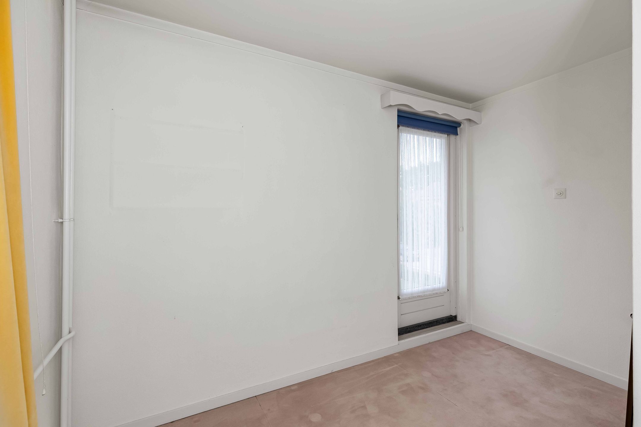 Photo 24 of Pastoor Castelijnsstraat 38