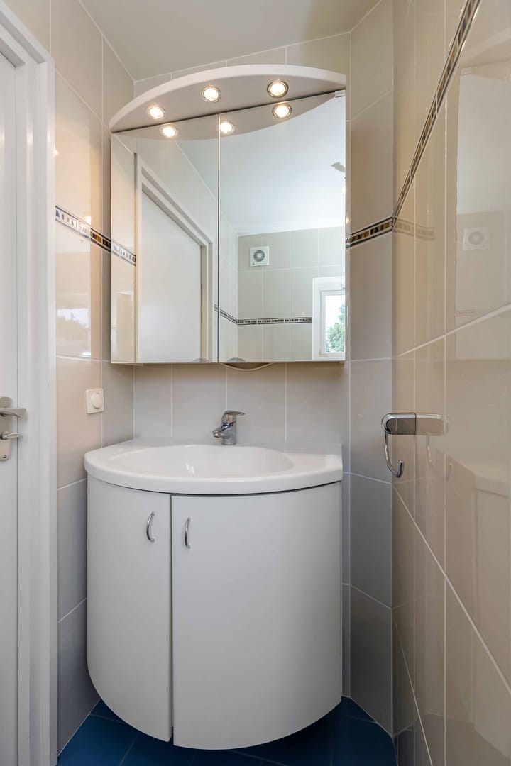 Photo 25 of Pastoor Castelijnsstraat 38