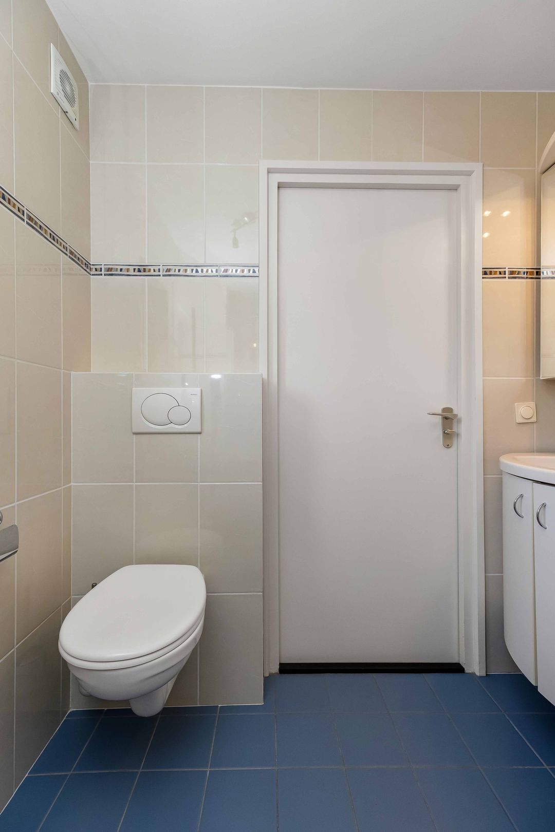 Photo 26 of Pastoor Castelijnsstraat 38