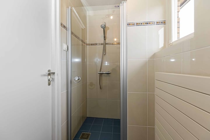 Photo 27 of Pastoor Castelijnsstraat 38