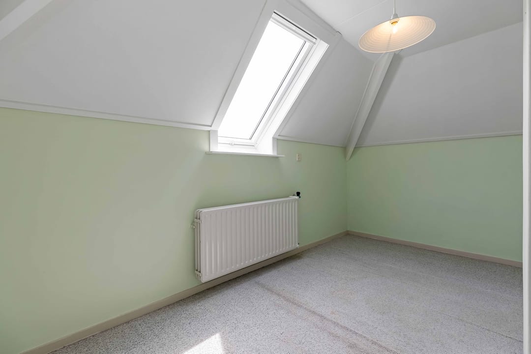 Photo 28 of Pastoor Castelijnsstraat 38