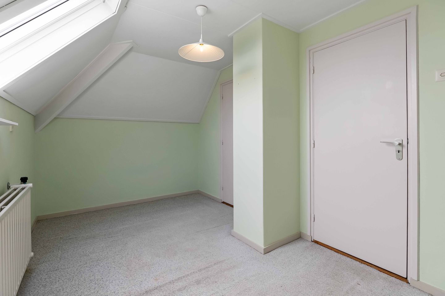 Photo 29 of Pastoor Castelijnsstraat 38