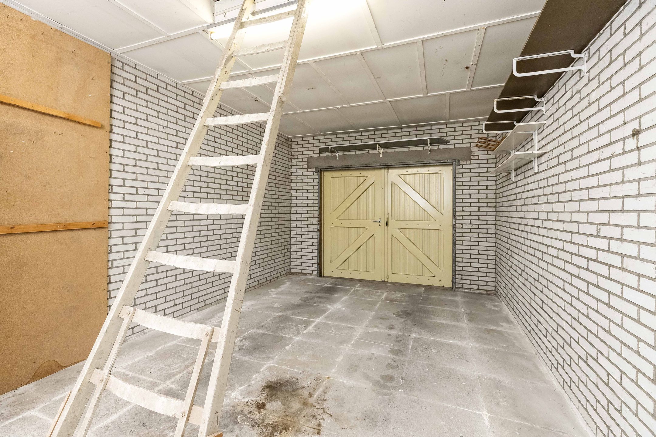 Photo 30 of Pastoor Castelijnsstraat 38