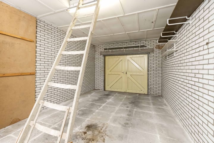 Photo 30 of Pastoor Castelijnsstraat 38