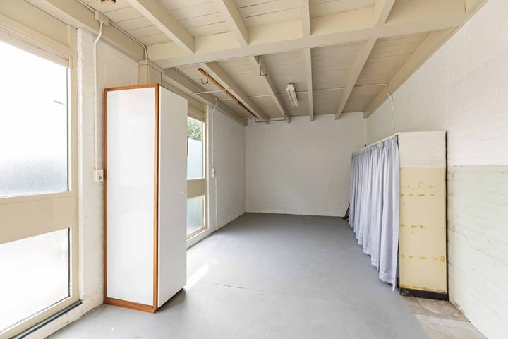 Photo 31 of Pastoor Castelijnsstraat 38