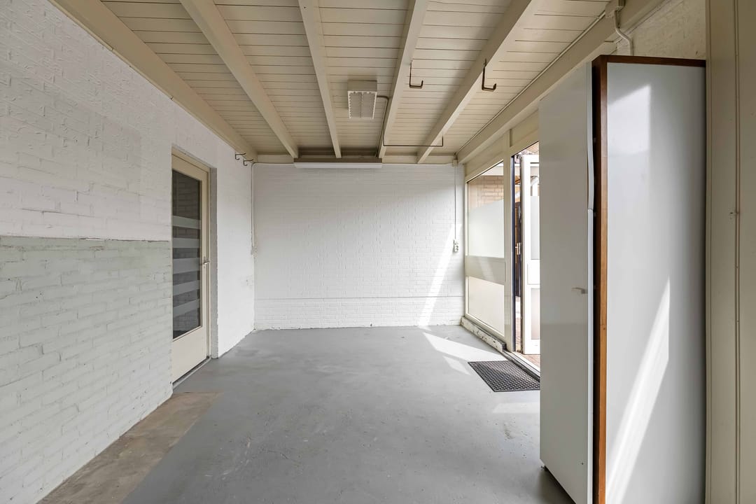 Photo 32 of Pastoor Castelijnsstraat 38