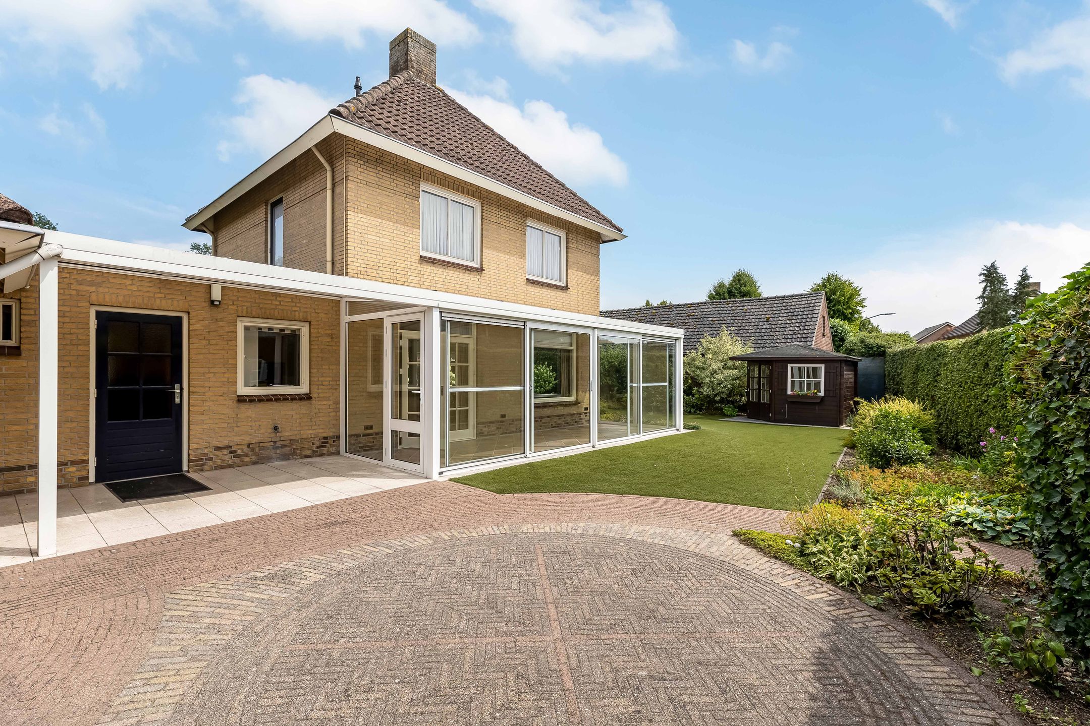 Photo 33 of Pastoor Castelijnsstraat 38