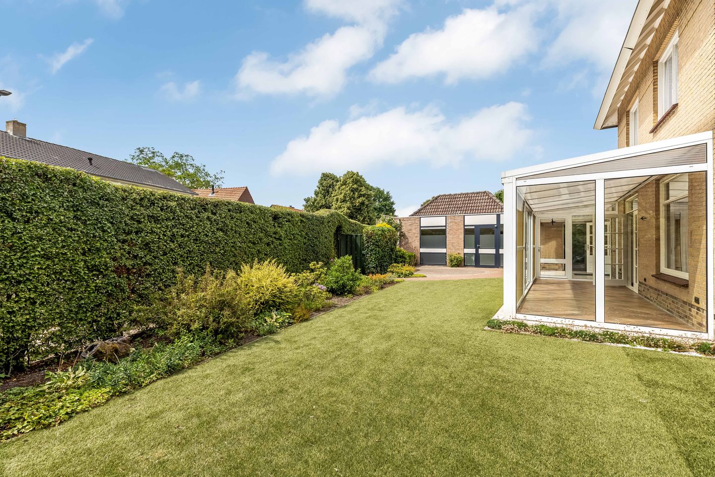 Photo 34 of Pastoor Castelijnsstraat 38