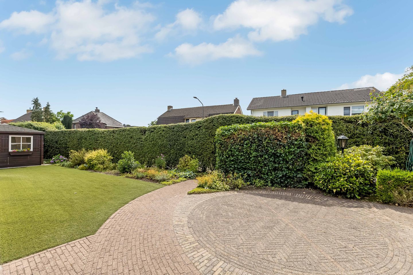 Photo 35 of Pastoor Castelijnsstraat 38