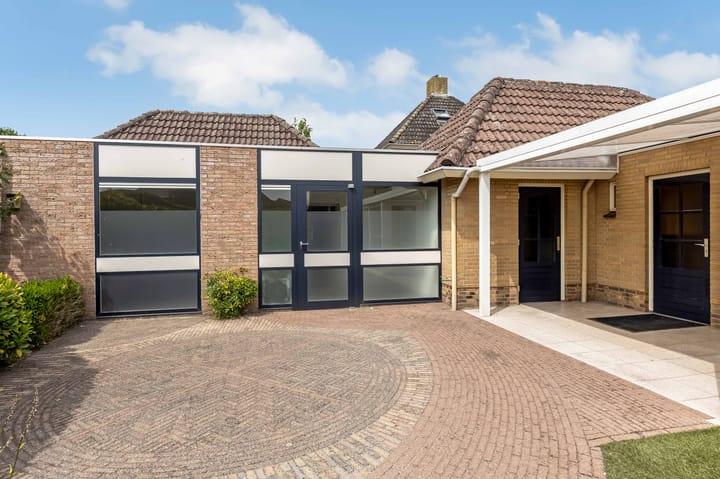 Photo 36 of Pastoor Castelijnsstraat 38