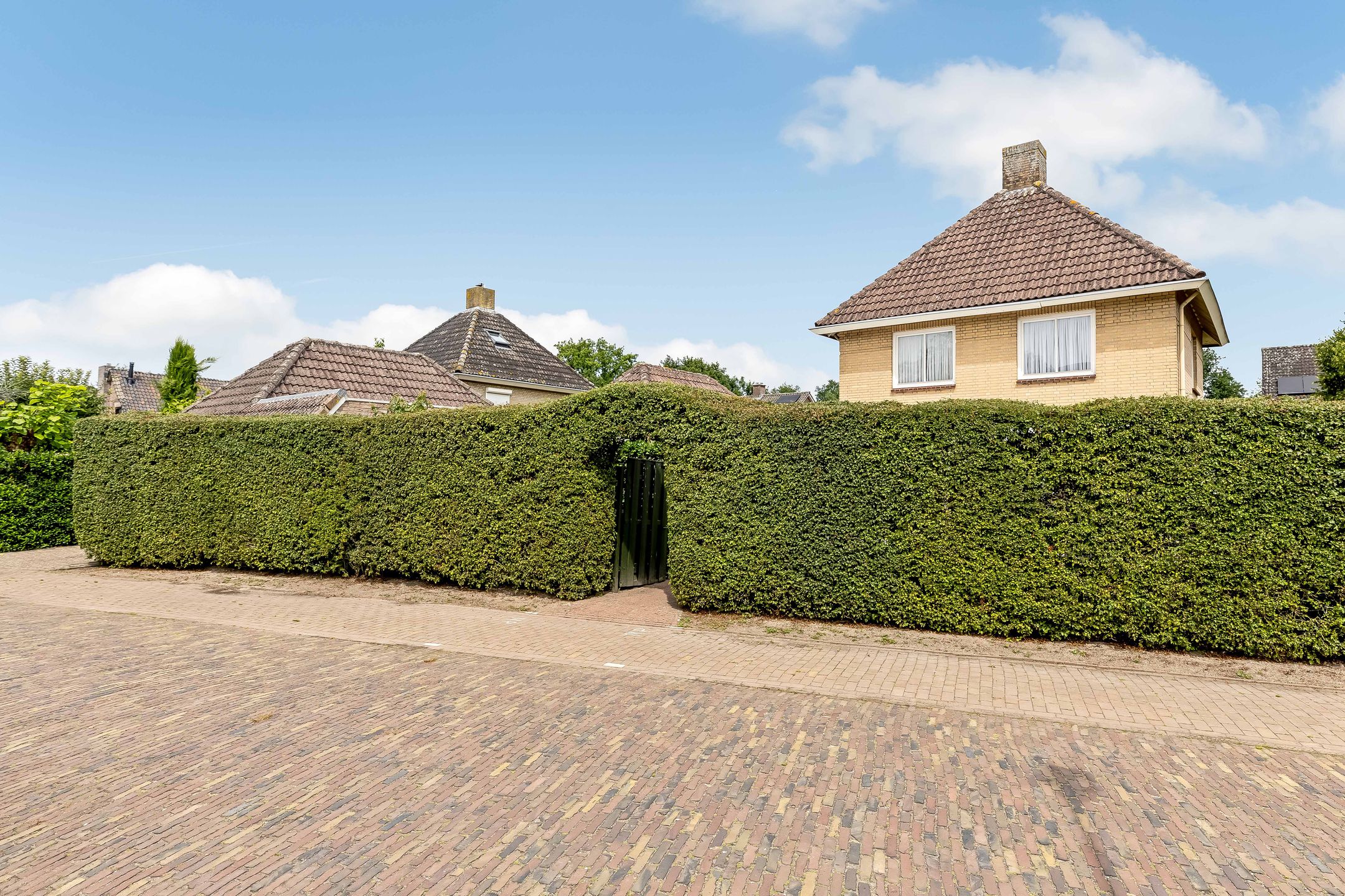 Photo 39 of Pastoor Castelijnsstraat 38