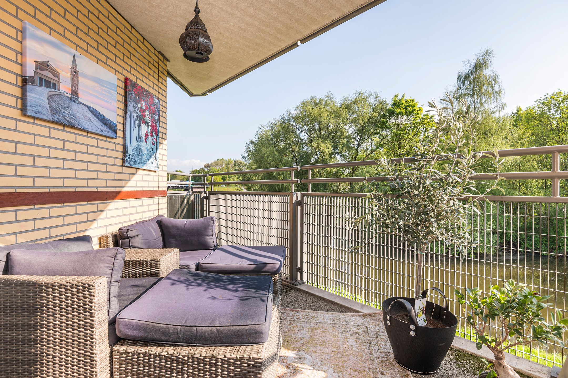 Foto 3 van Abel Tasmanstraat 174