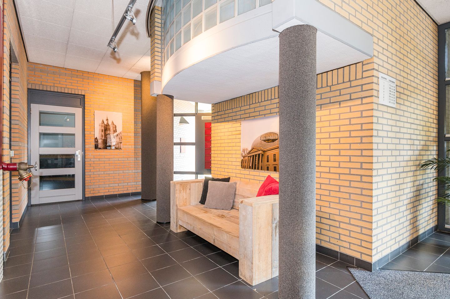 Foto 5 van Abel Tasmanstraat 174