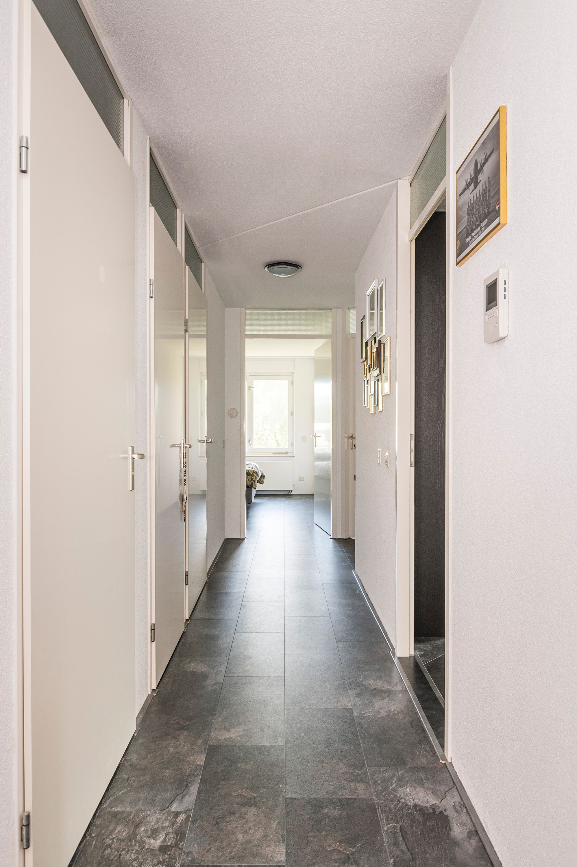 Foto 6 van Abel Tasmanstraat 174