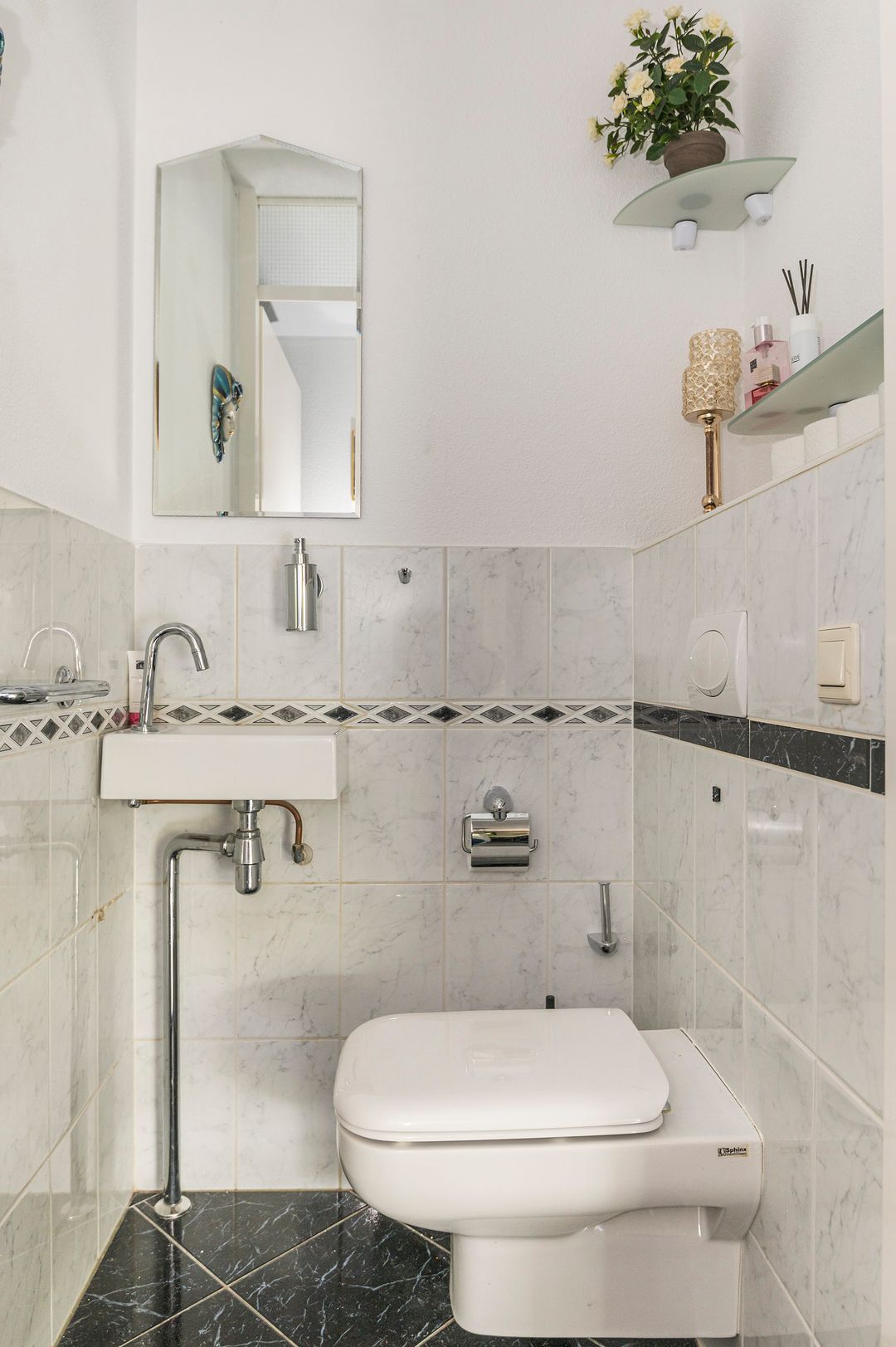 Foto 8 van Abel Tasmanstraat 174