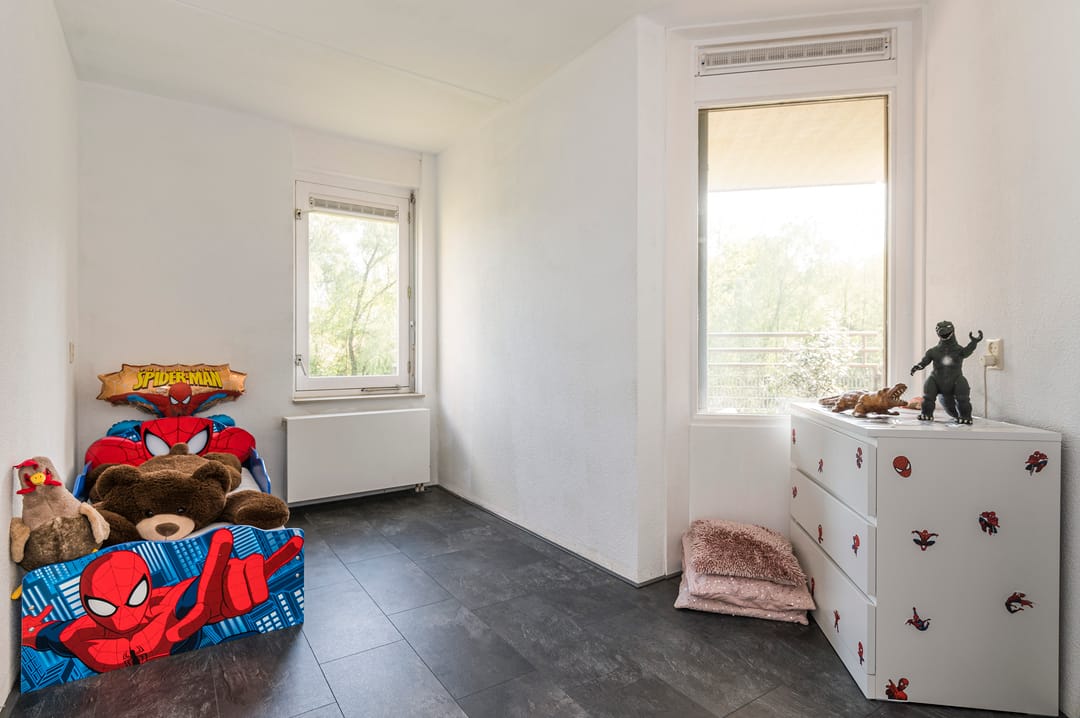 Foto 17 van Abel Tasmanstraat 174