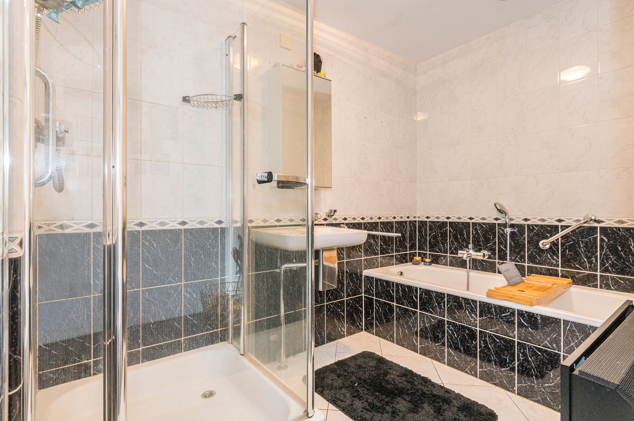 Foto 18 van Abel Tasmanstraat 174